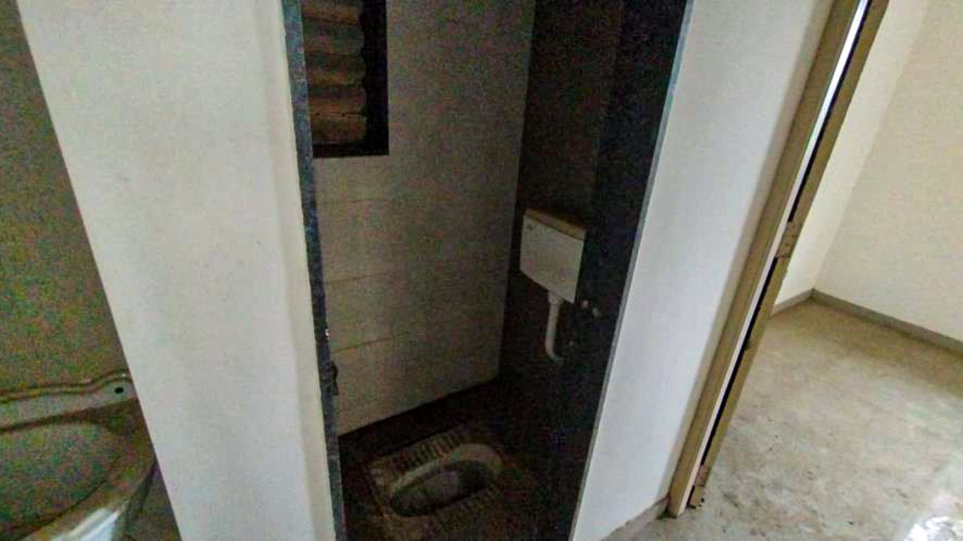 Property Photos 17
