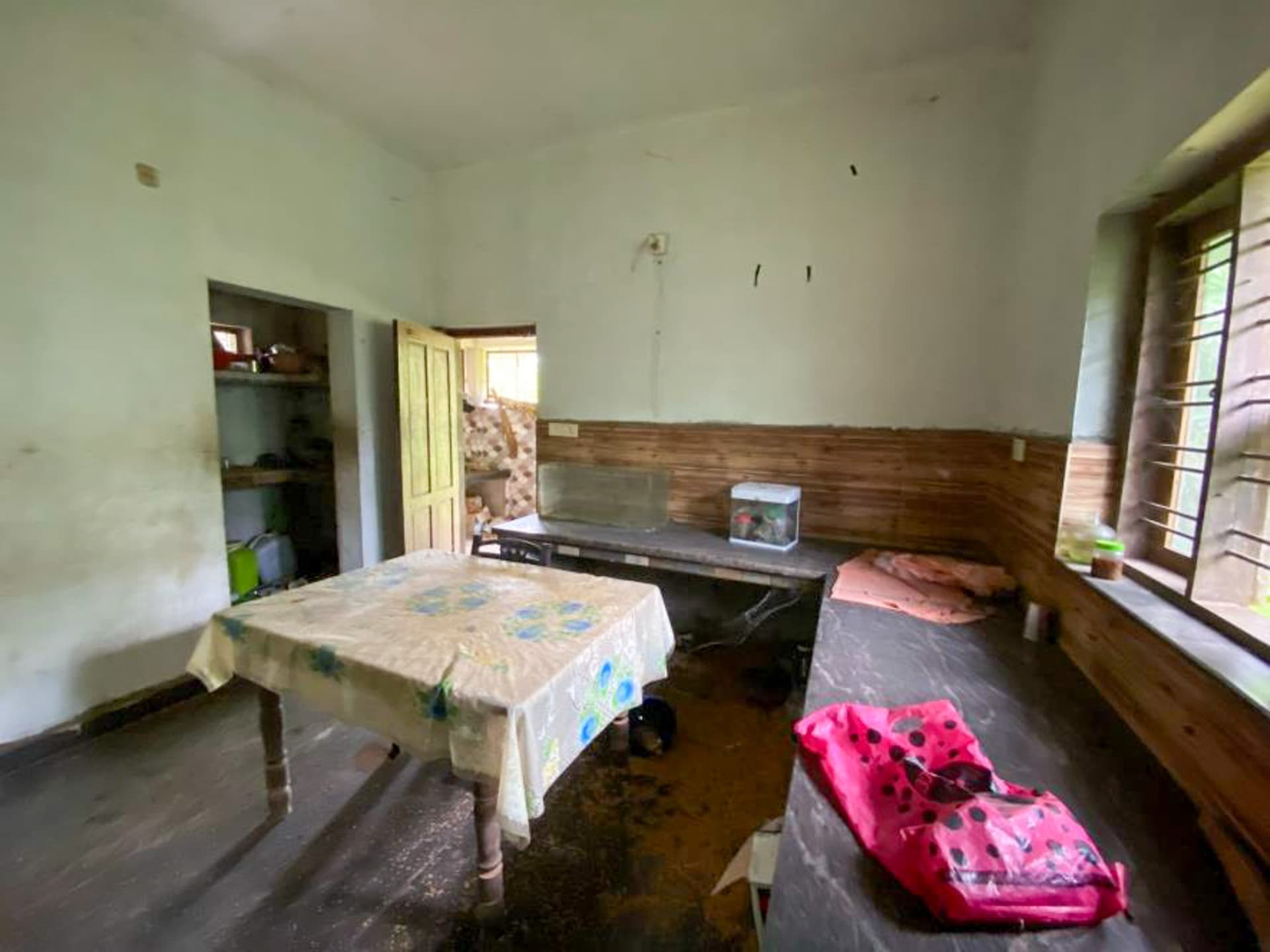 Property Photos 16