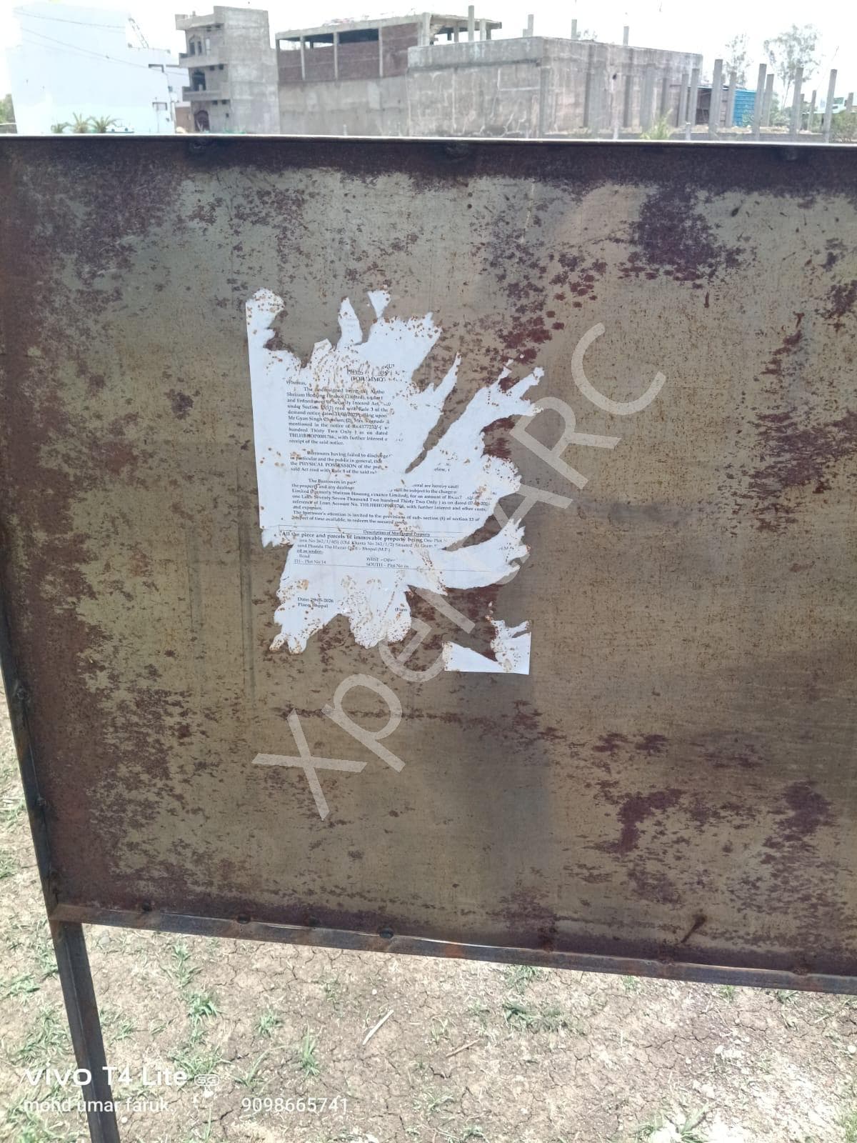 Property Photos 12