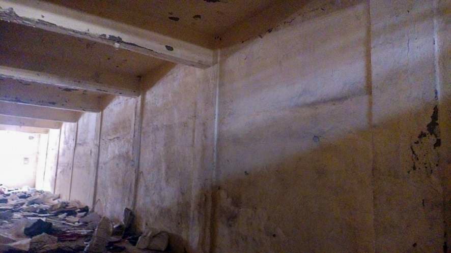 Property Photos 8