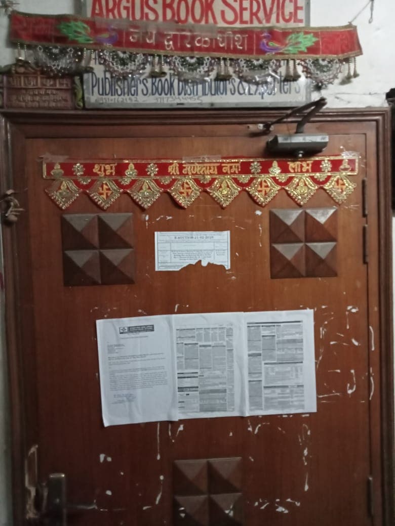 Property Photos 3