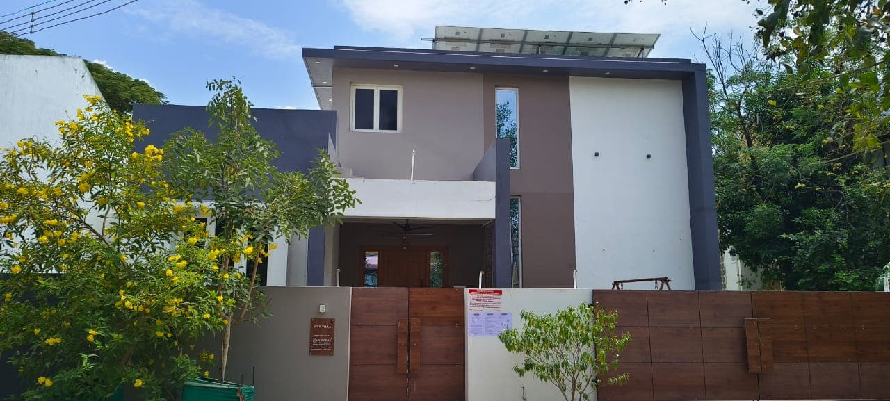 Property Photos 4