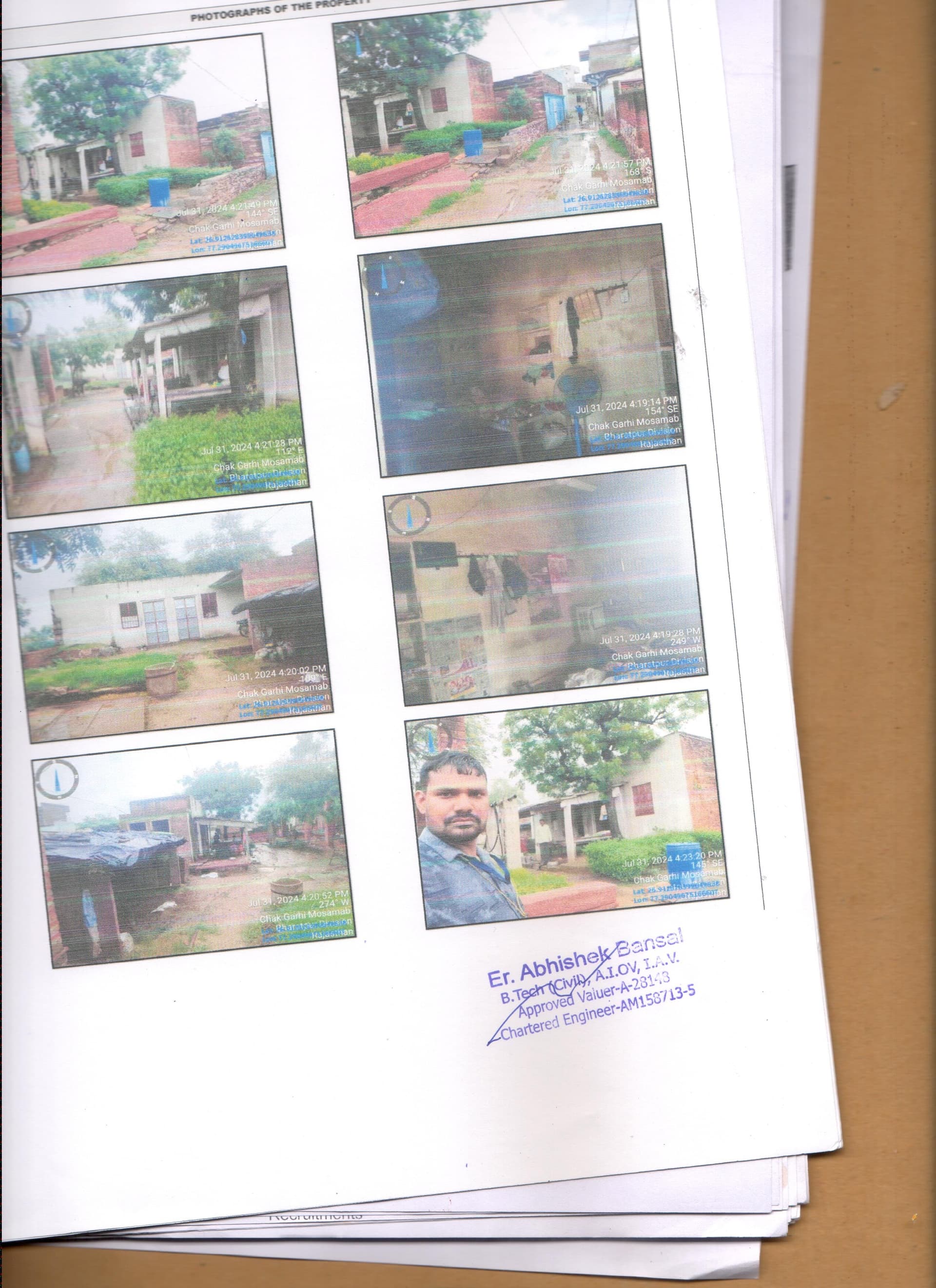 Property Photos 2
