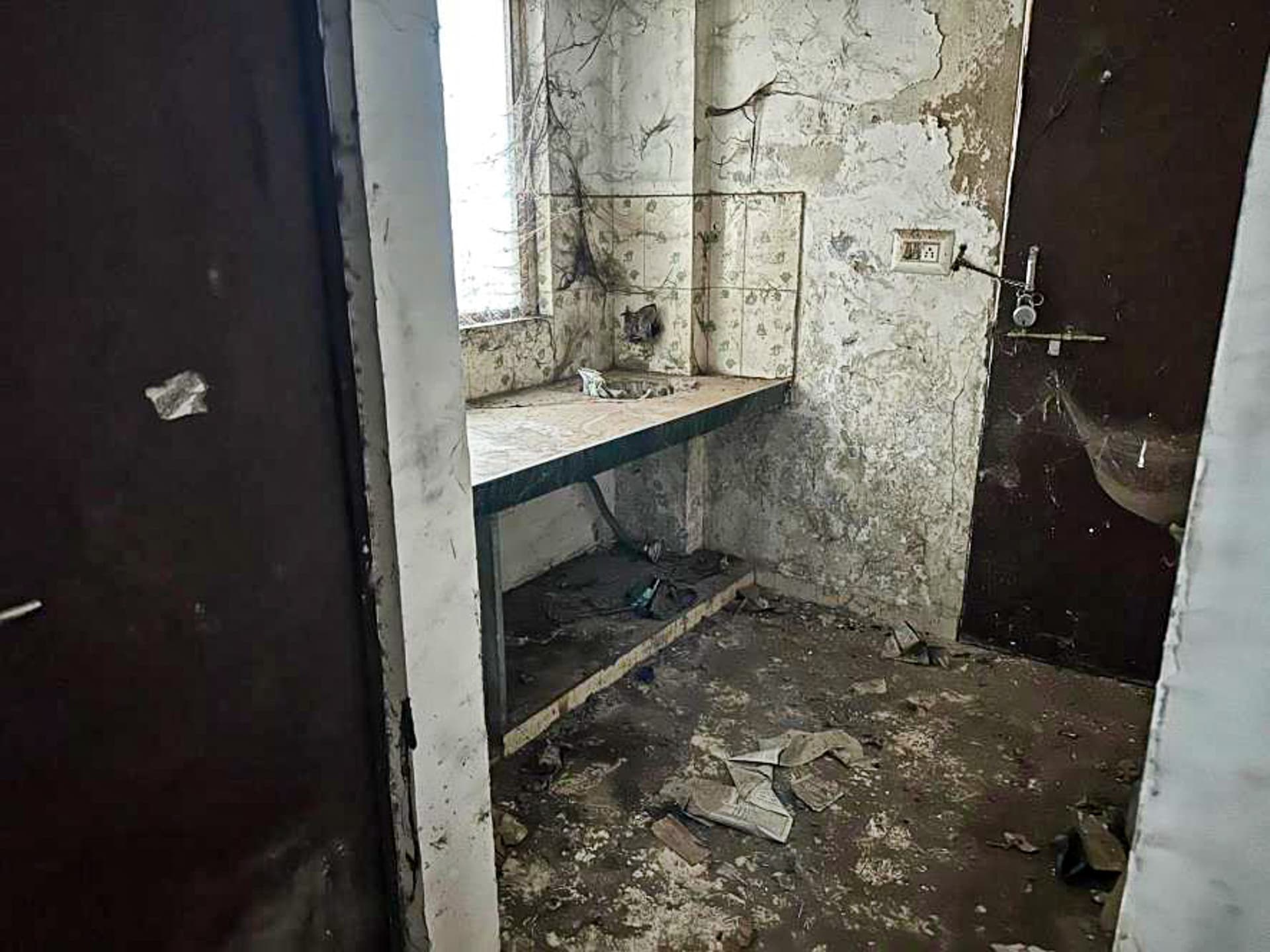 Property Photos 9