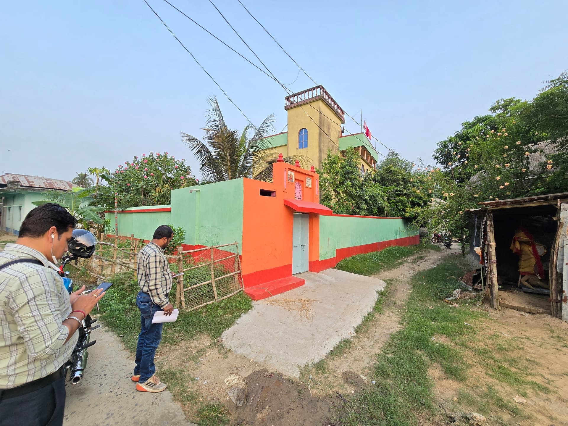 Property Photos 6