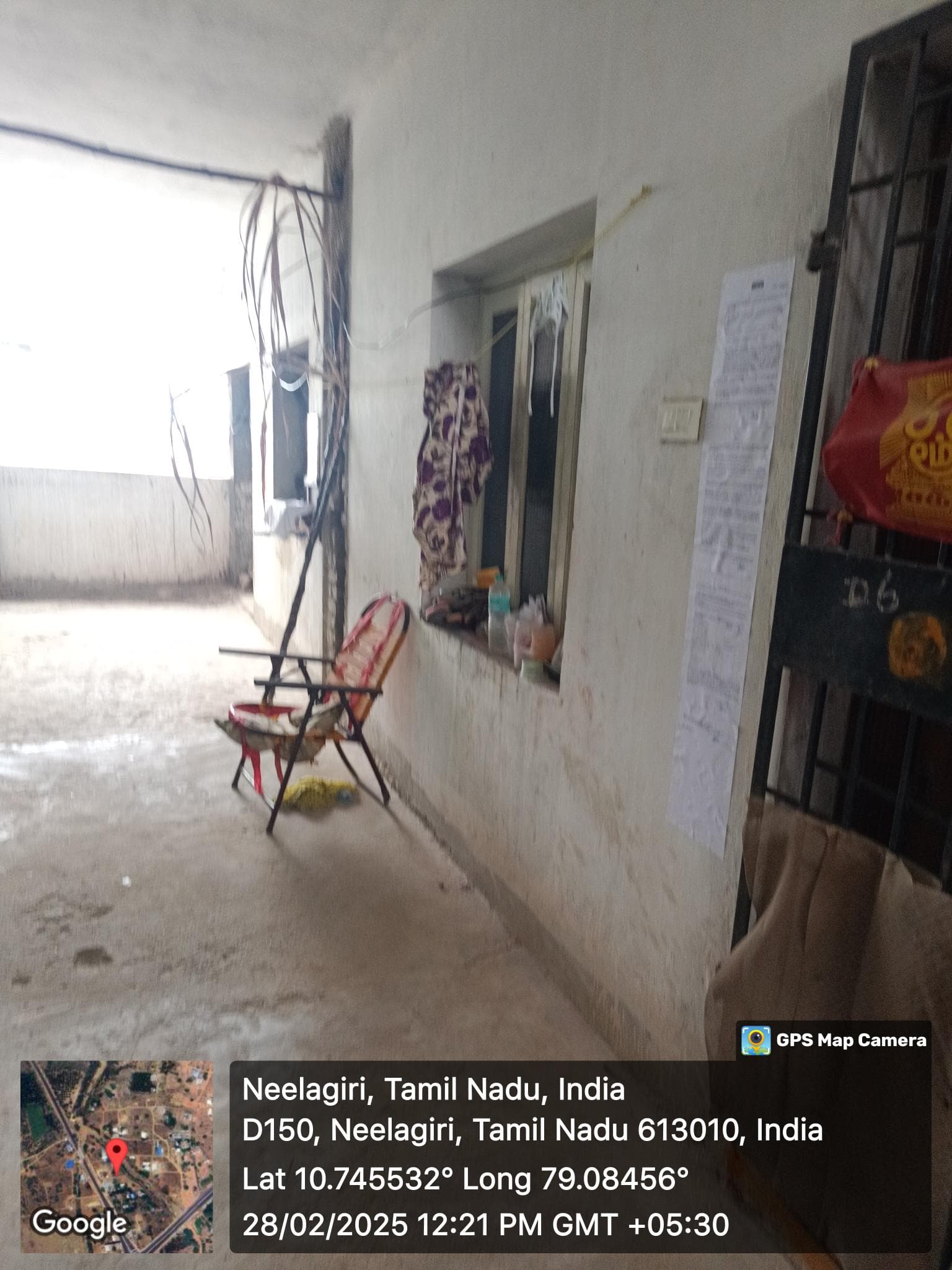 Property Photos 1