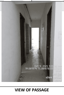 Property Photos 7