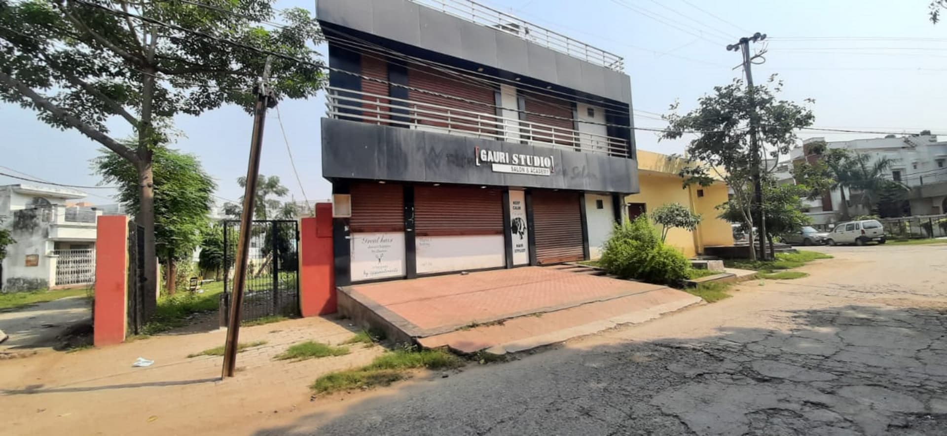 Property Photos 1