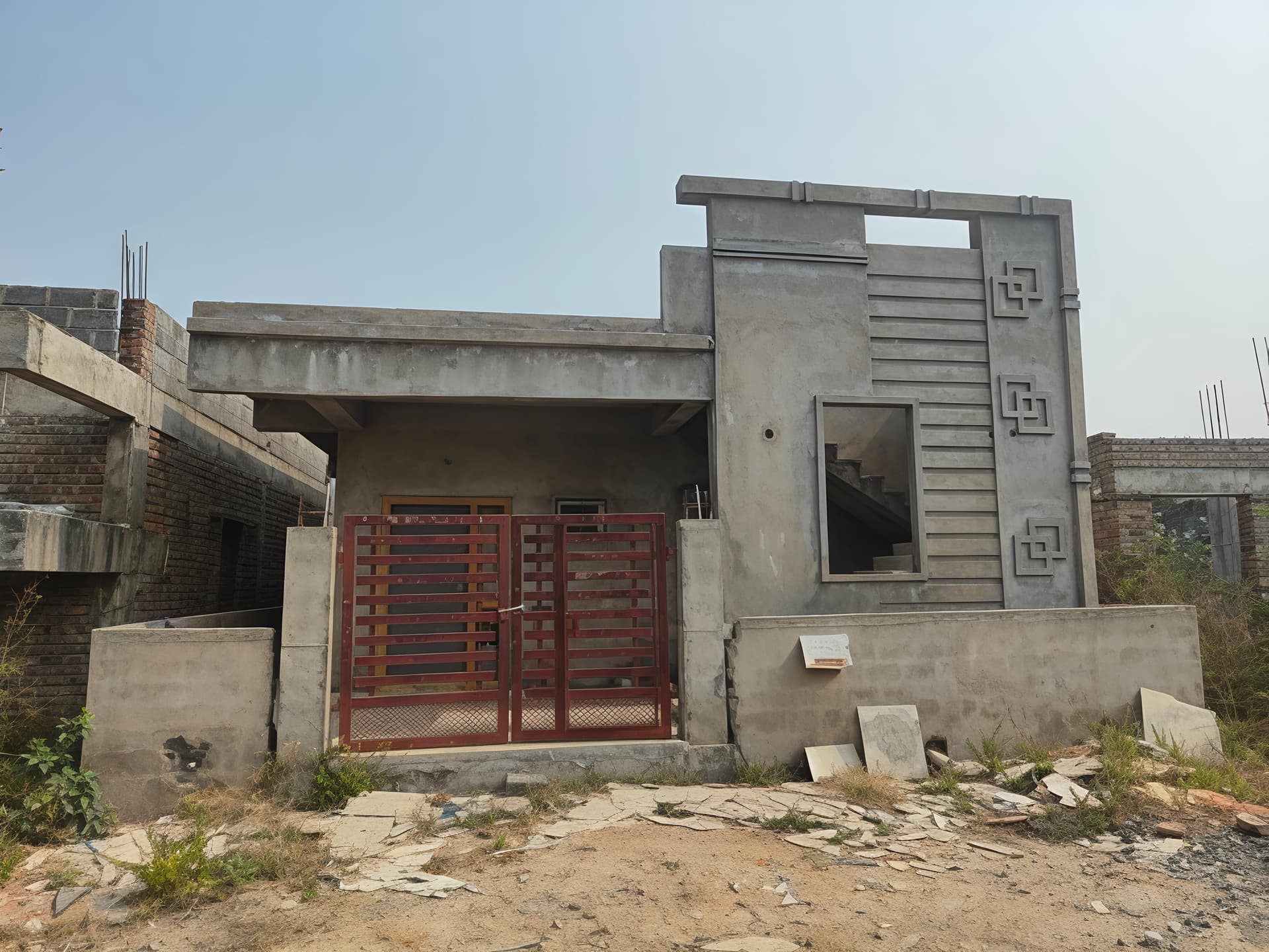 Property Photos 2