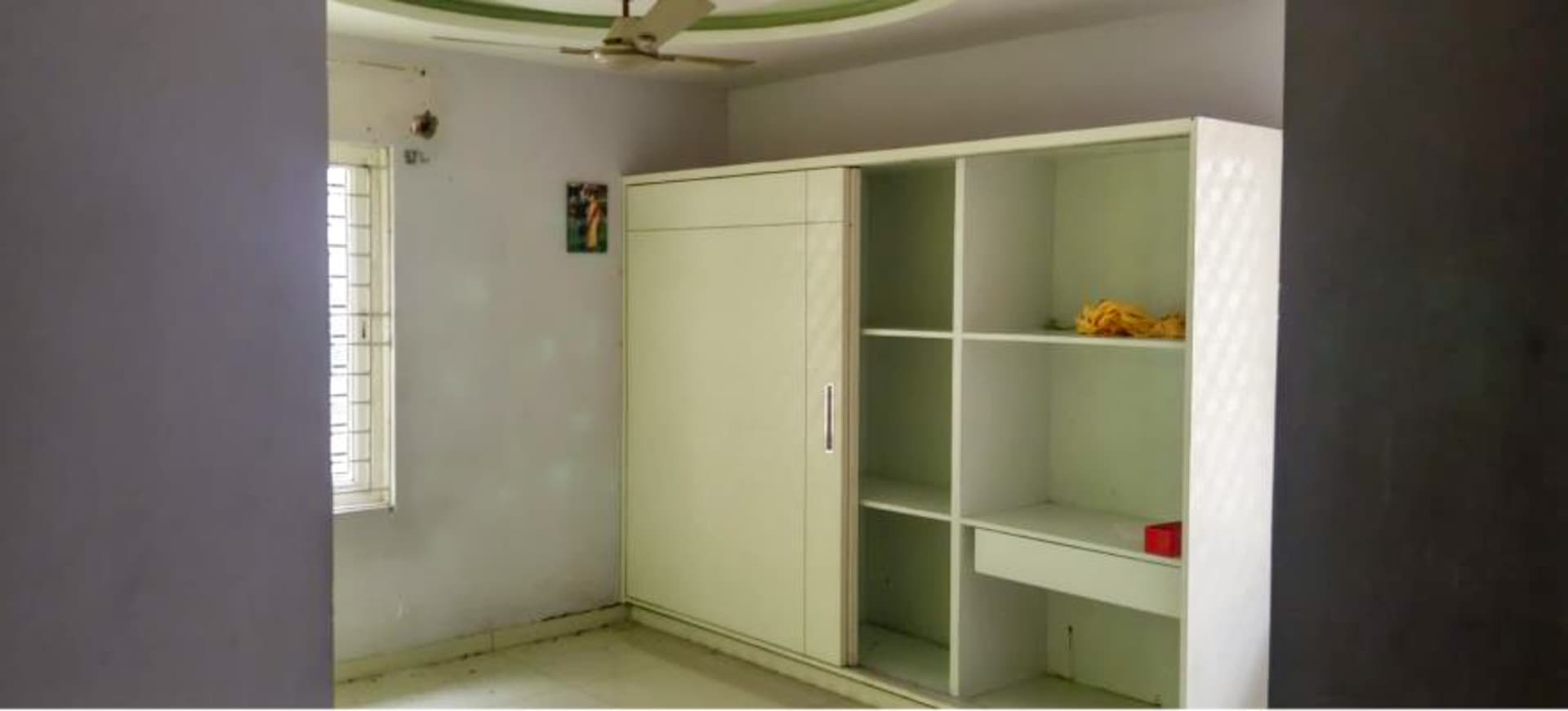 Property Photos 7