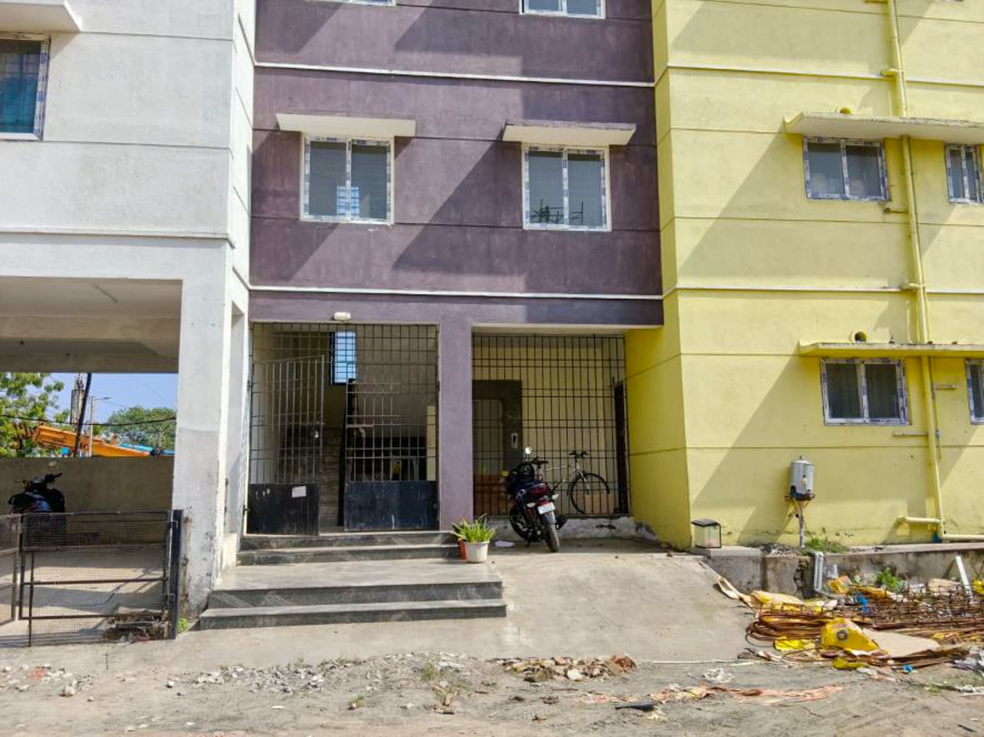 Property Photos 18