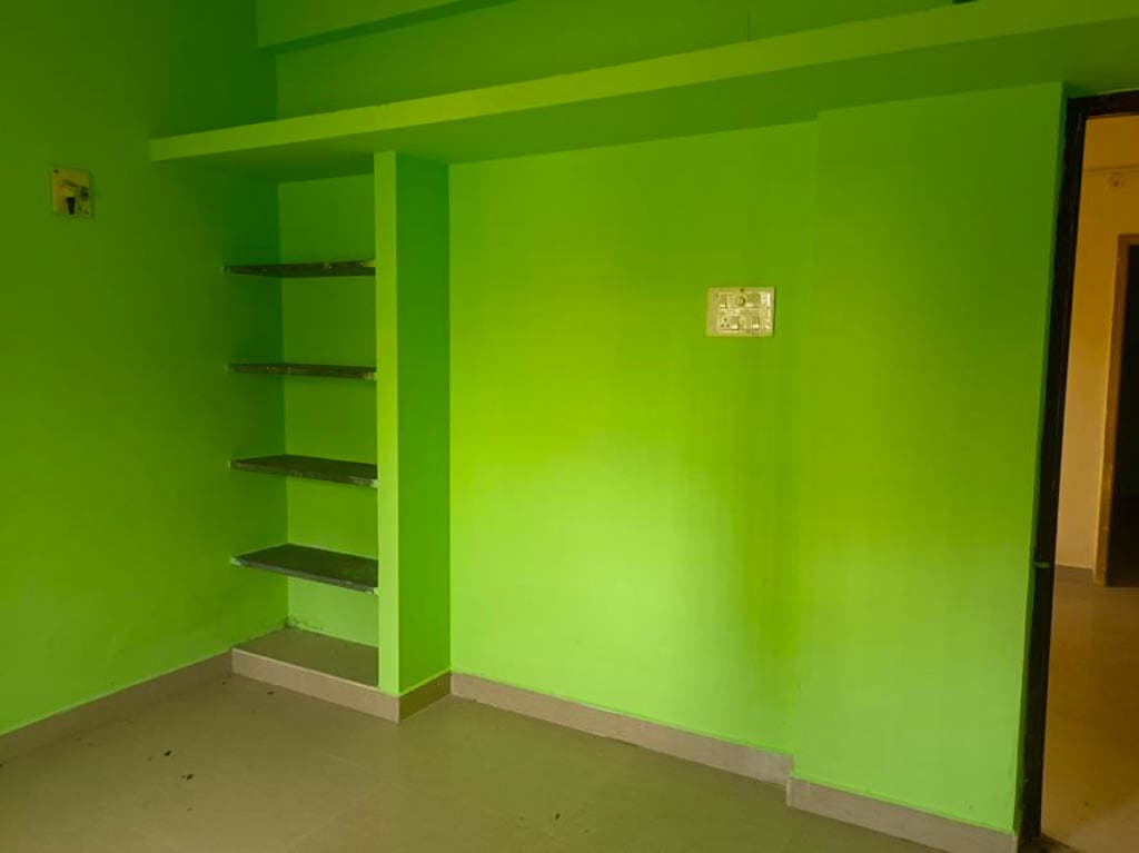 Property Photos 9