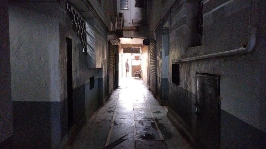 Property Photos 22