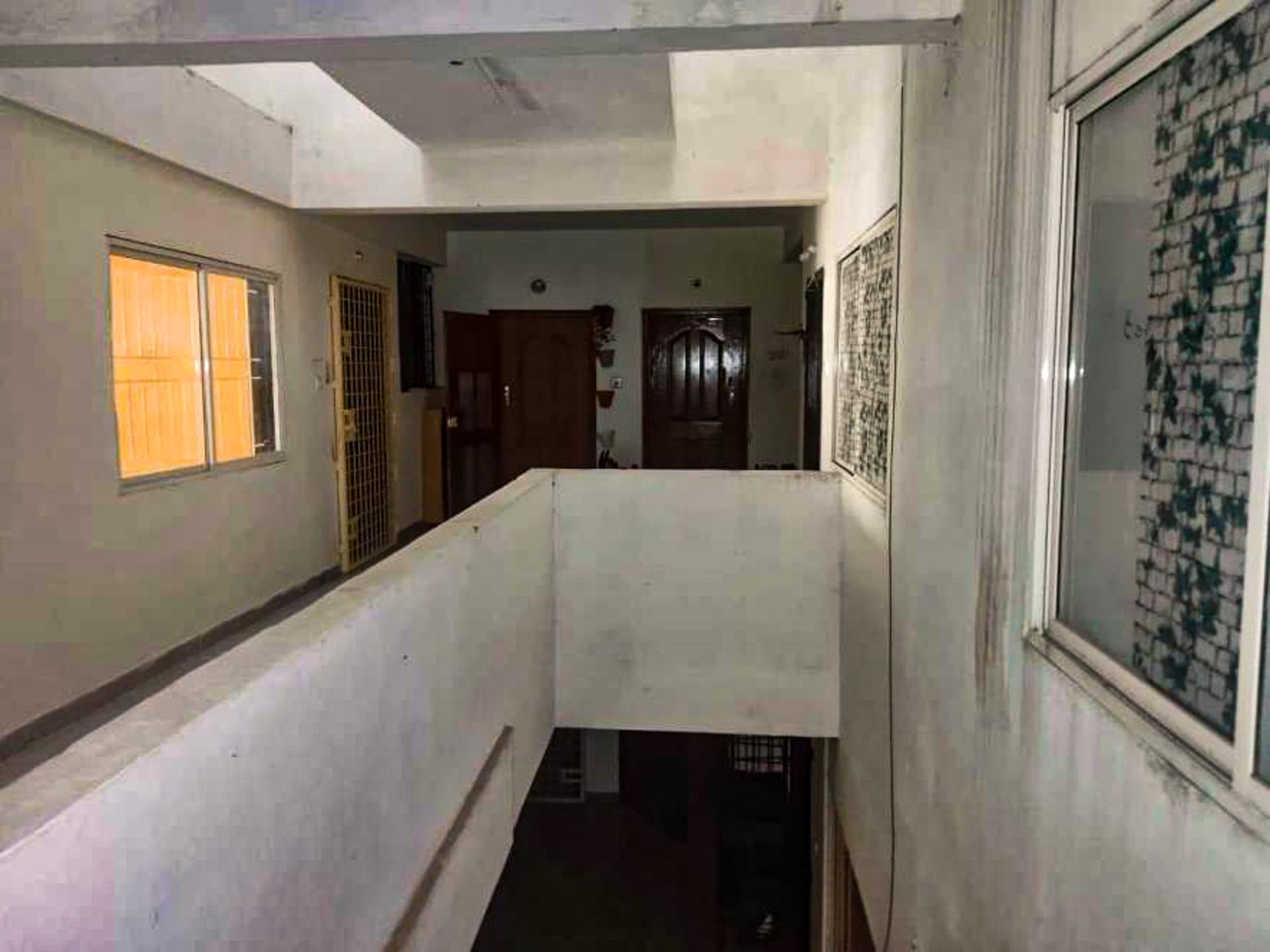 Property Photos 28
