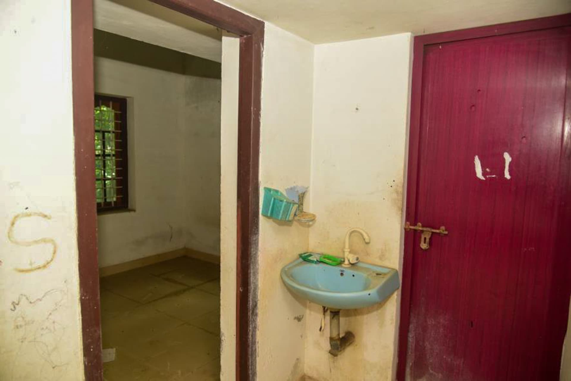 Property Photos 9
