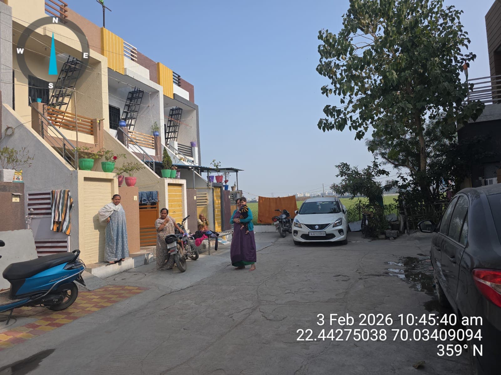 Property Photos 4