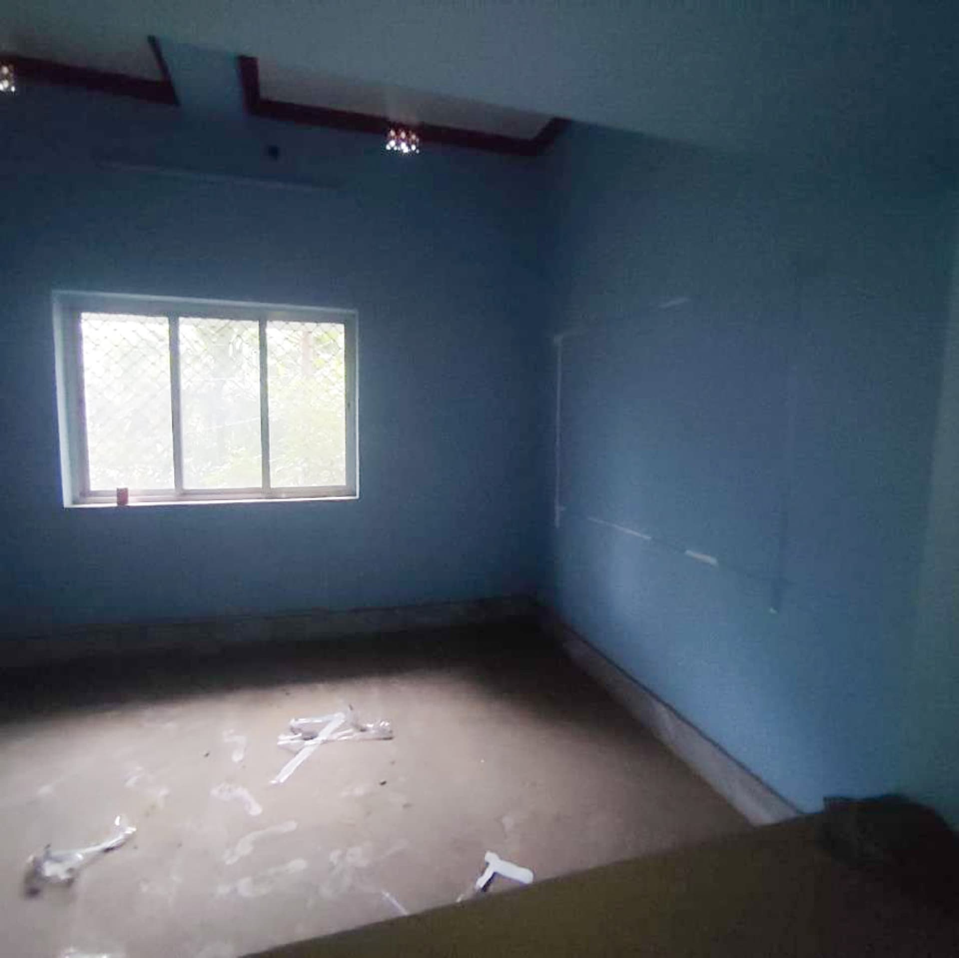 Property Photos 6