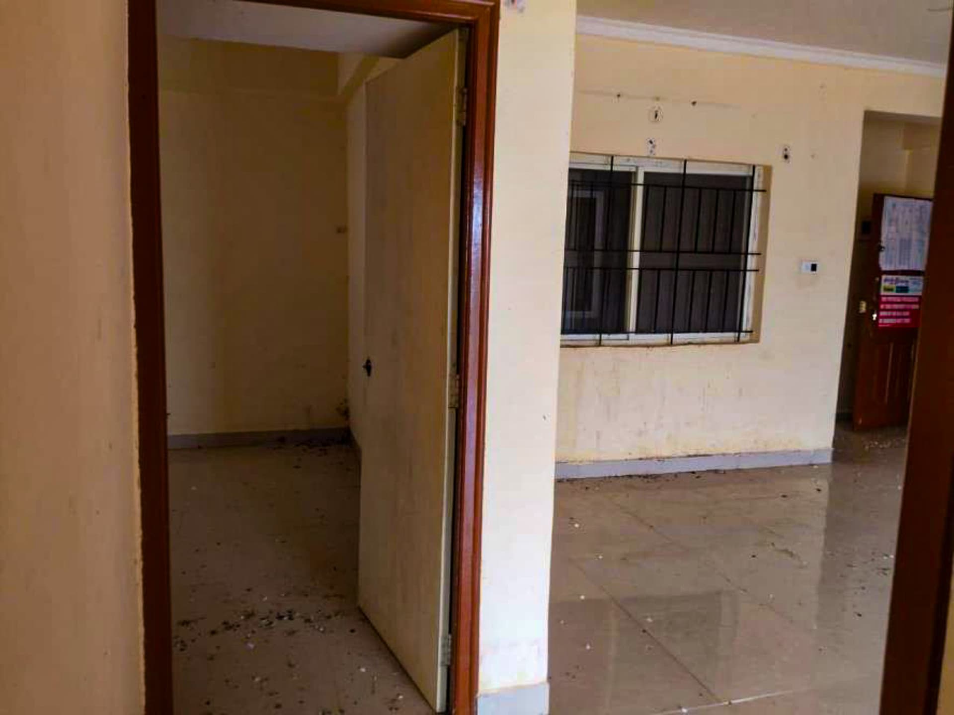 Property Photos 64