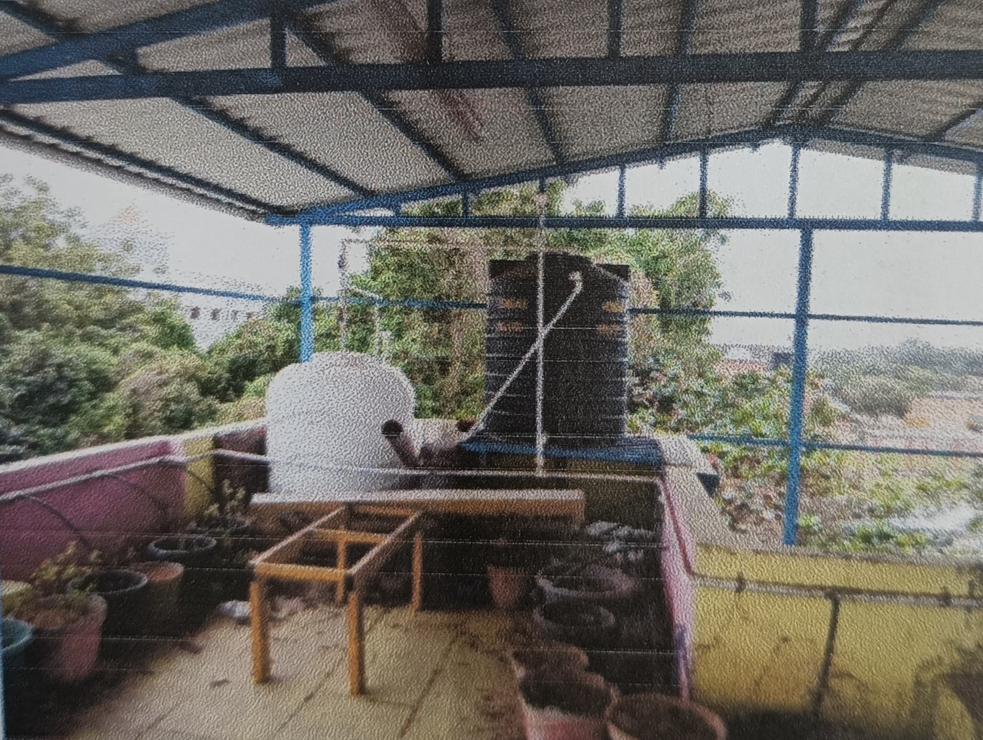 Property Photos 3