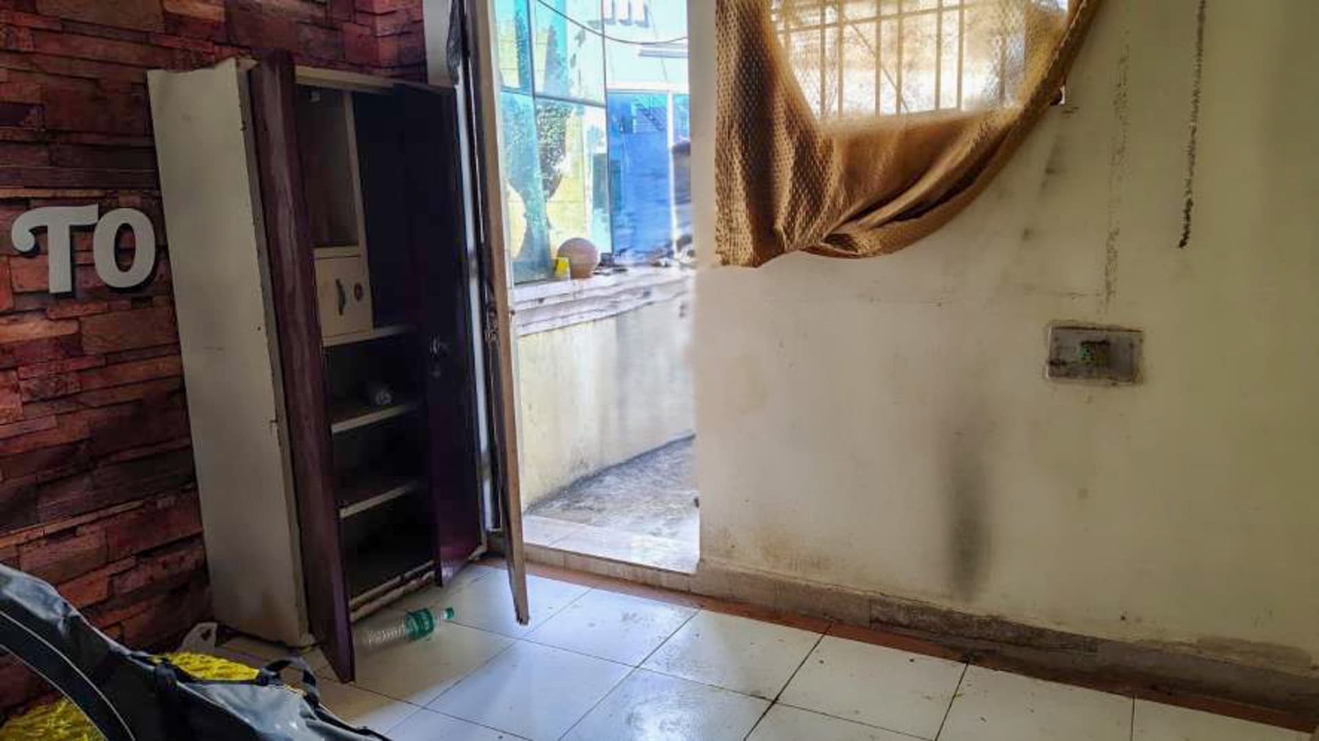 Property Photos 27