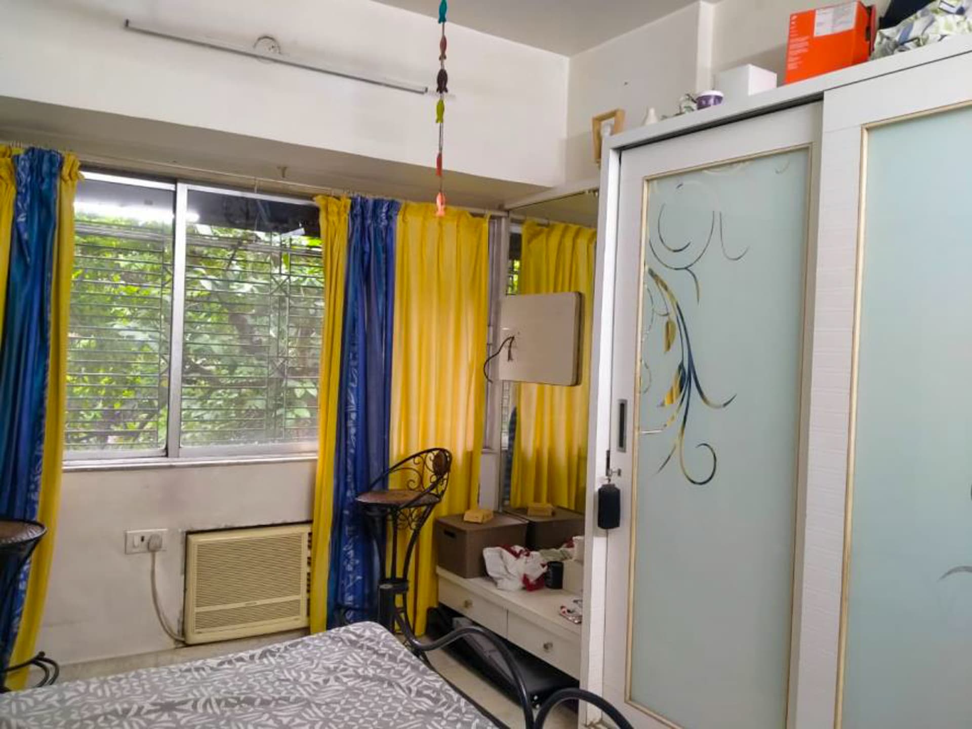 Property Photos 5