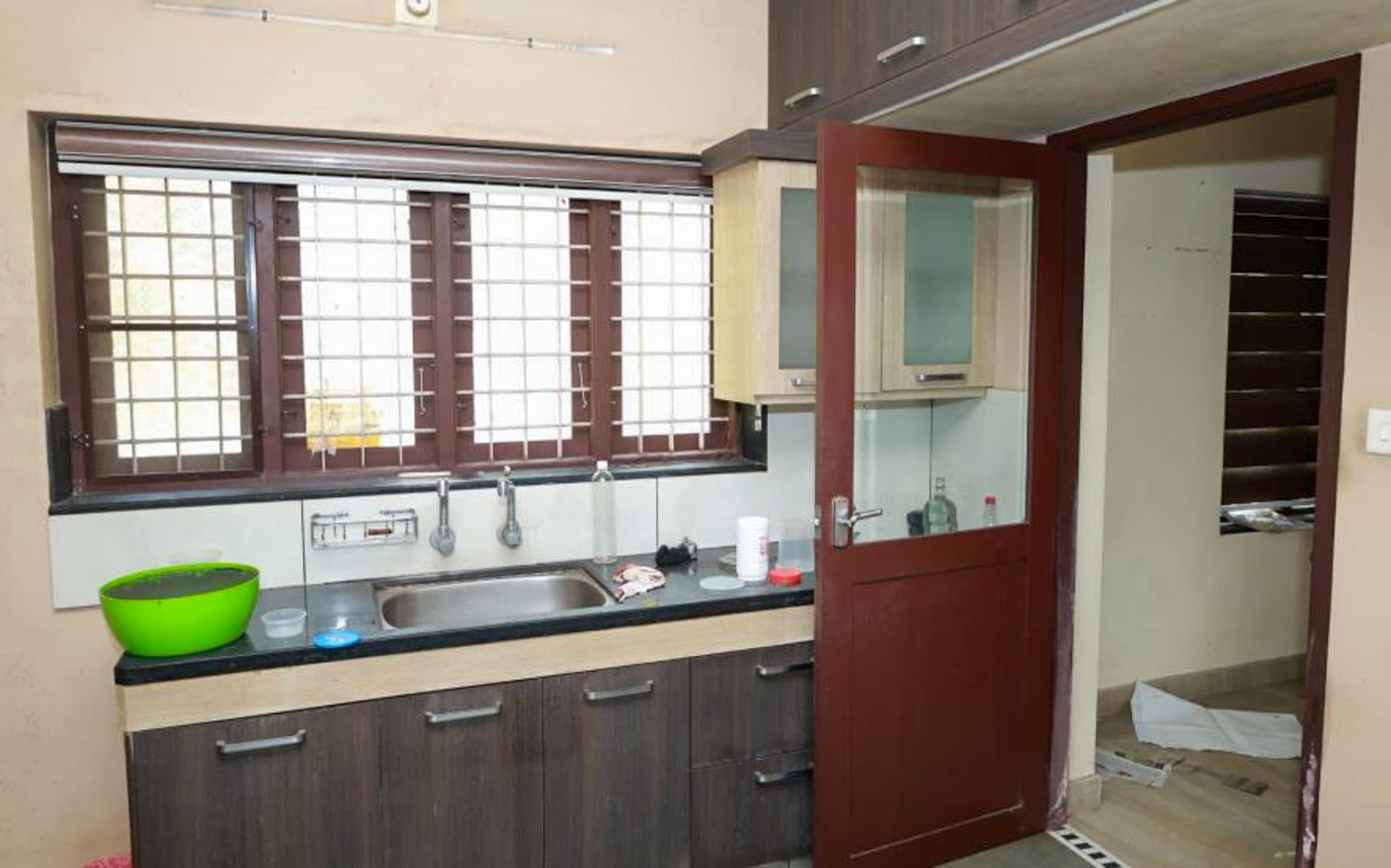 Property Photos 2