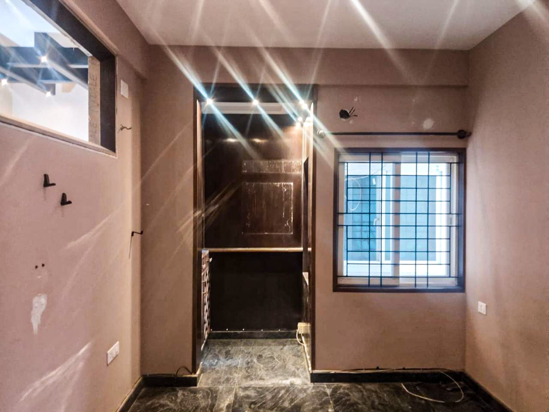 Property Photos 5