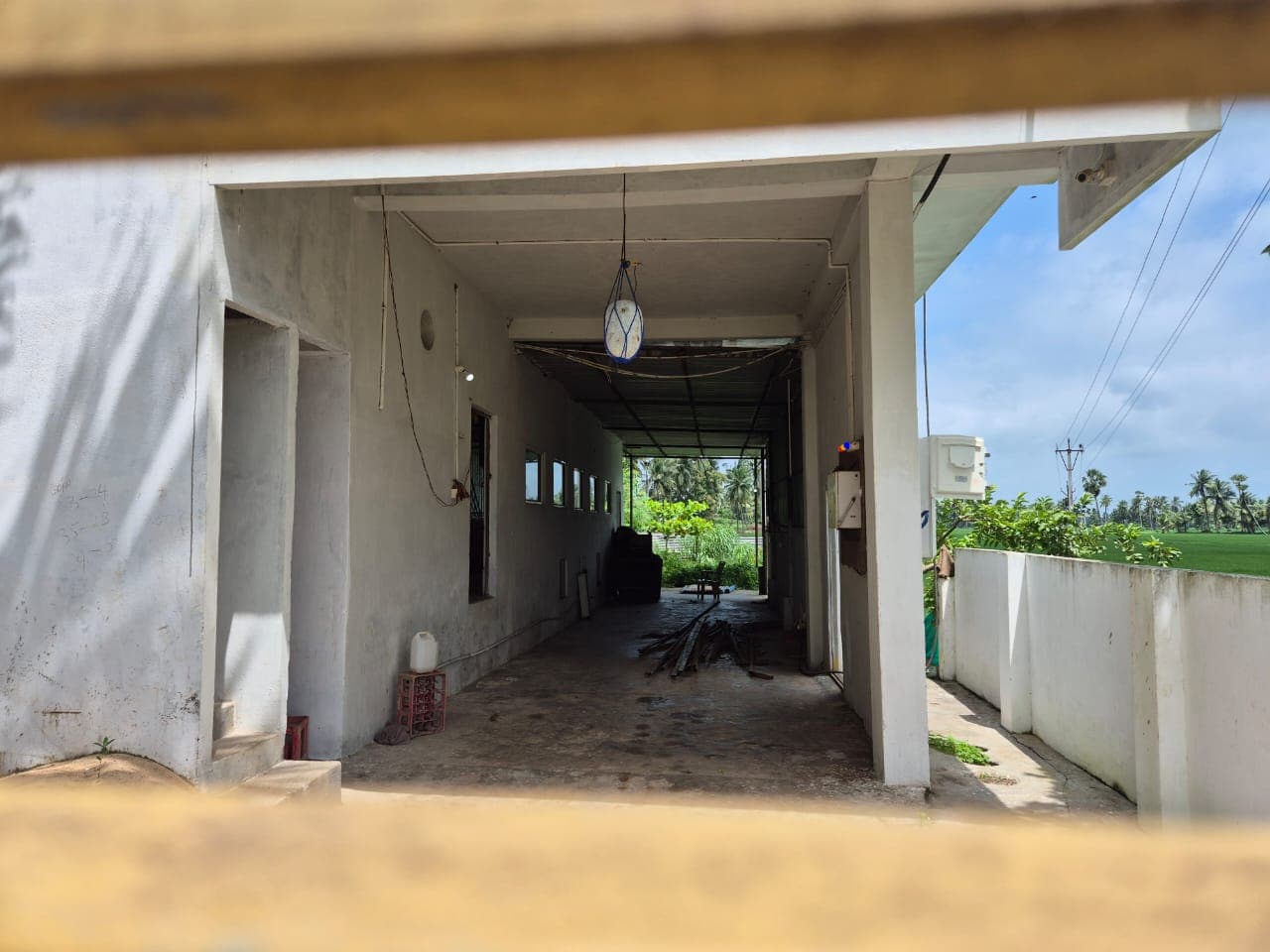 Property Photos 2