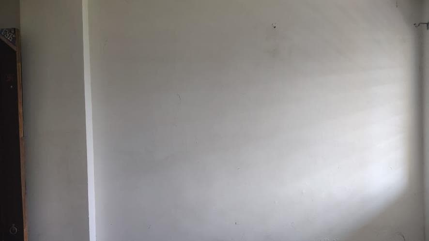 Property Photos 7