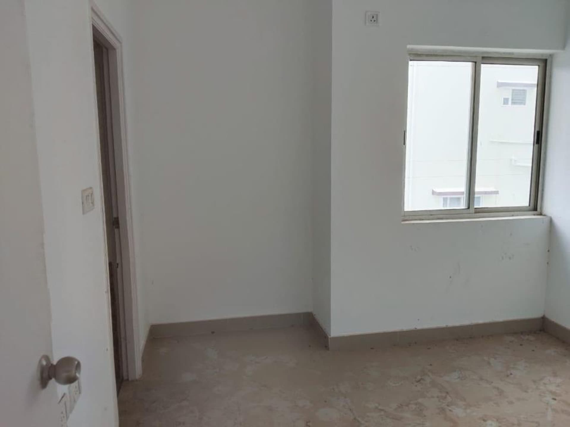 Property Photos 4