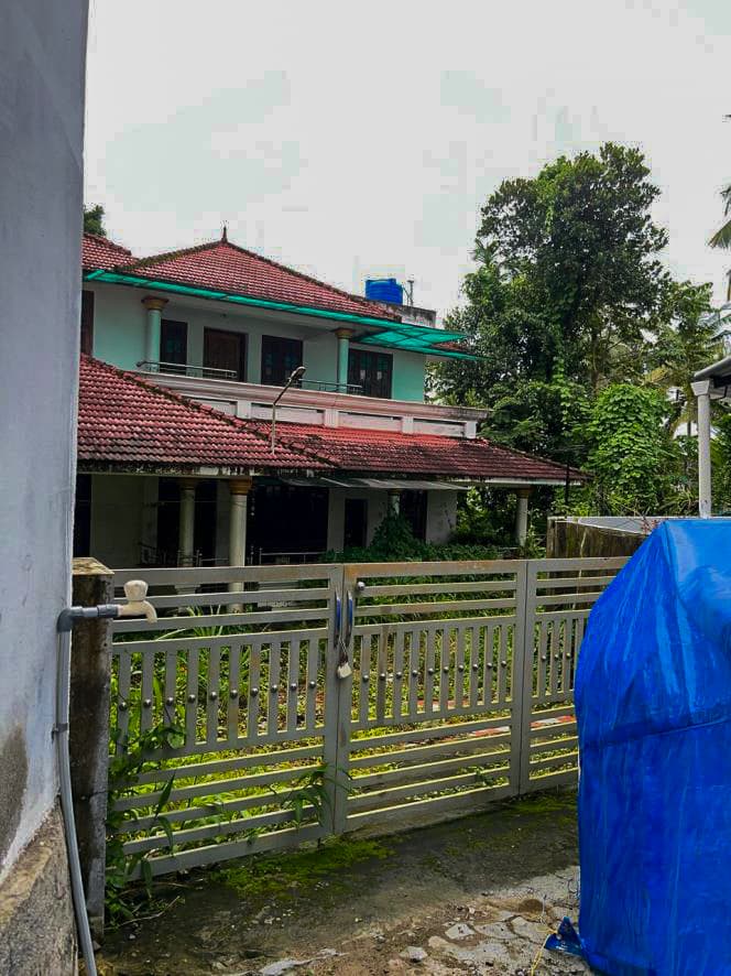 Property Photos 20