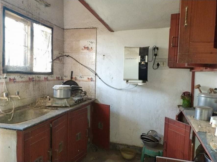 Property Photos 2