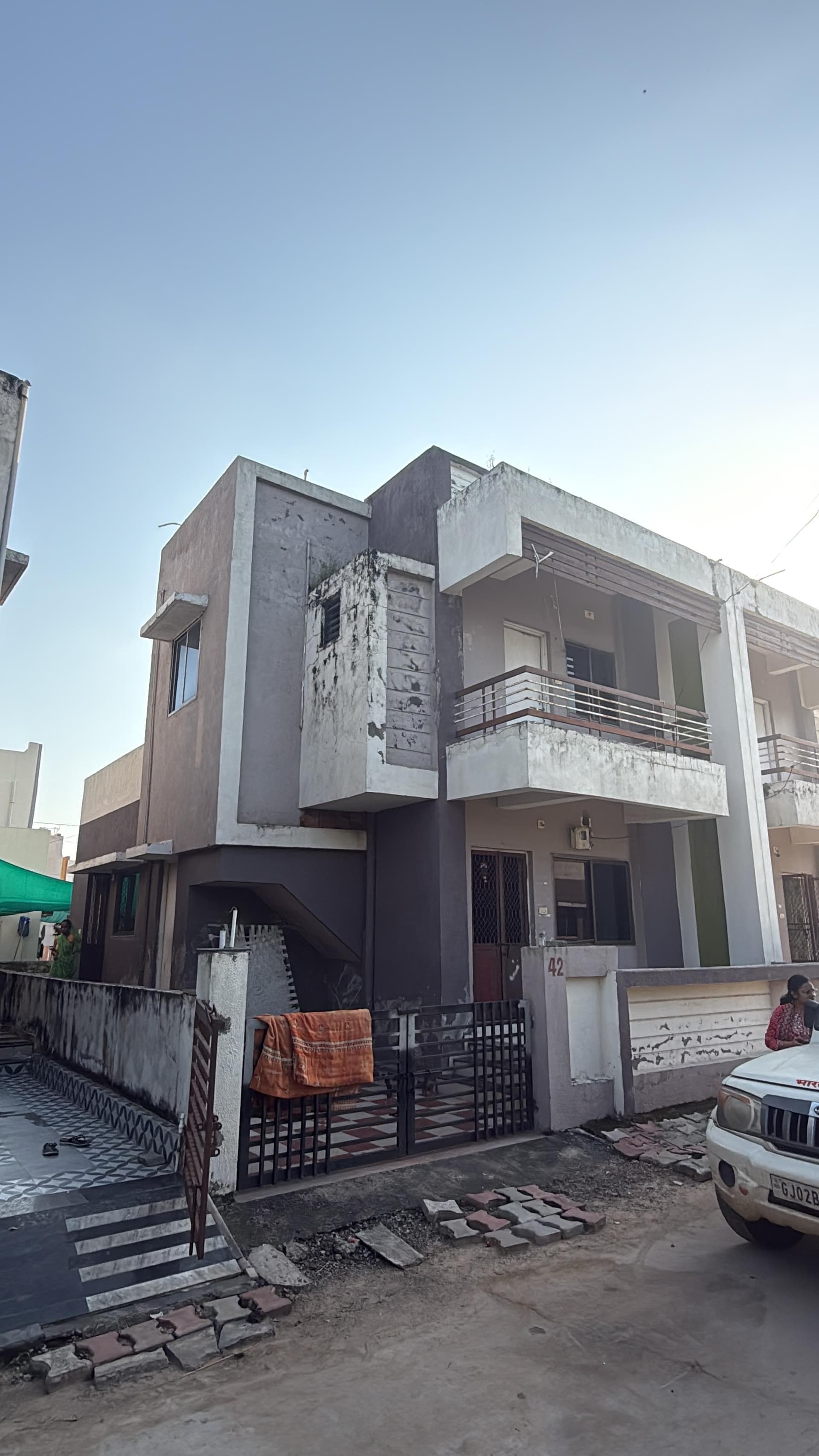 Property Photos 6