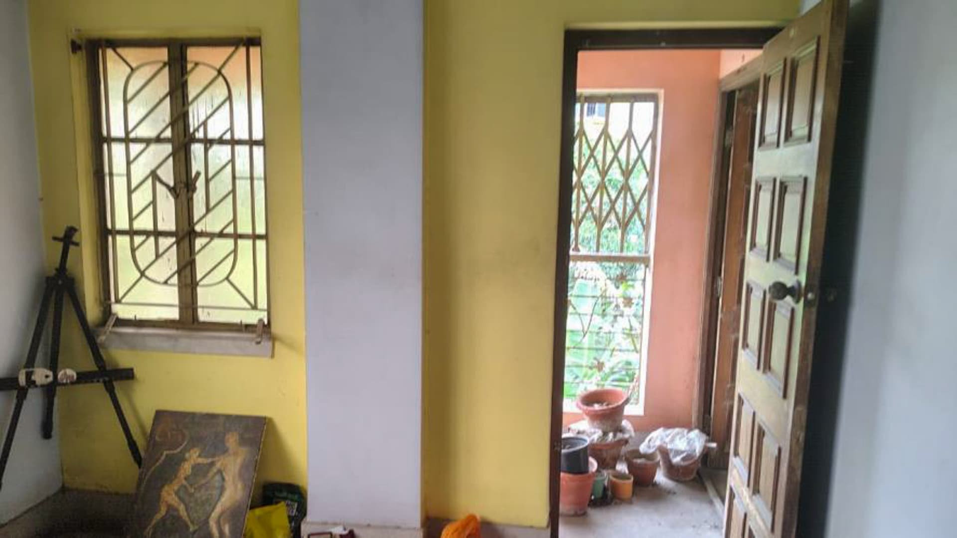 Property Photos 2
