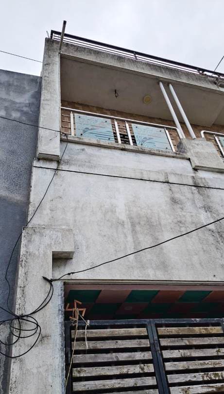 Property Photos 2