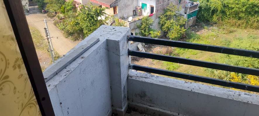 Property Photos 5