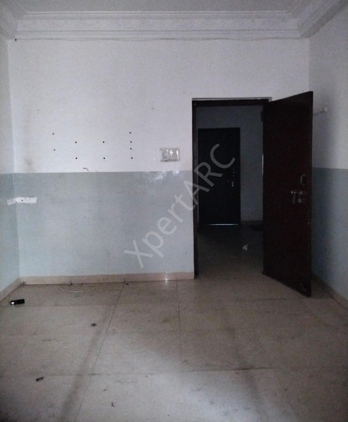 Property Photos 5