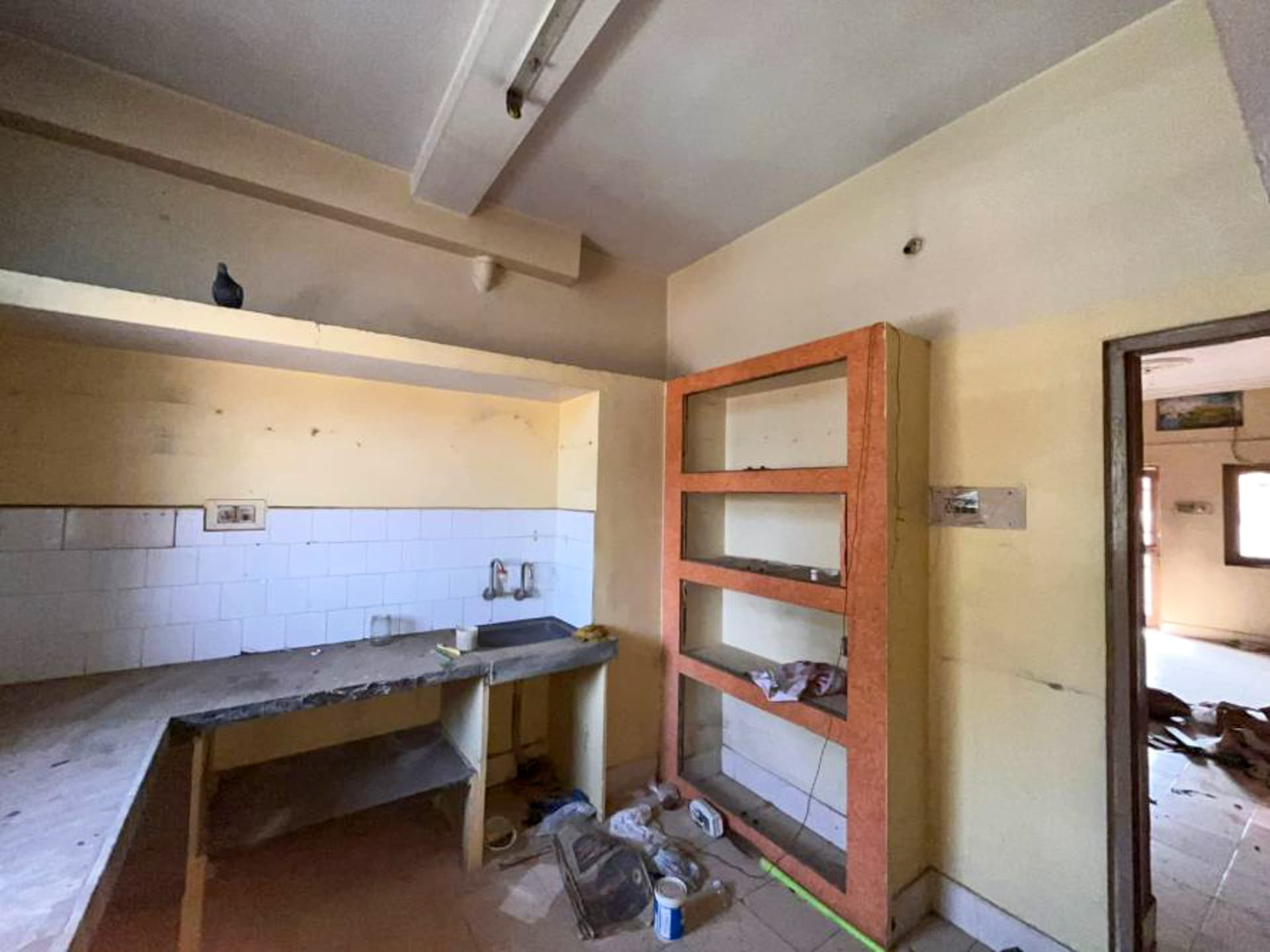 Property Photos 17