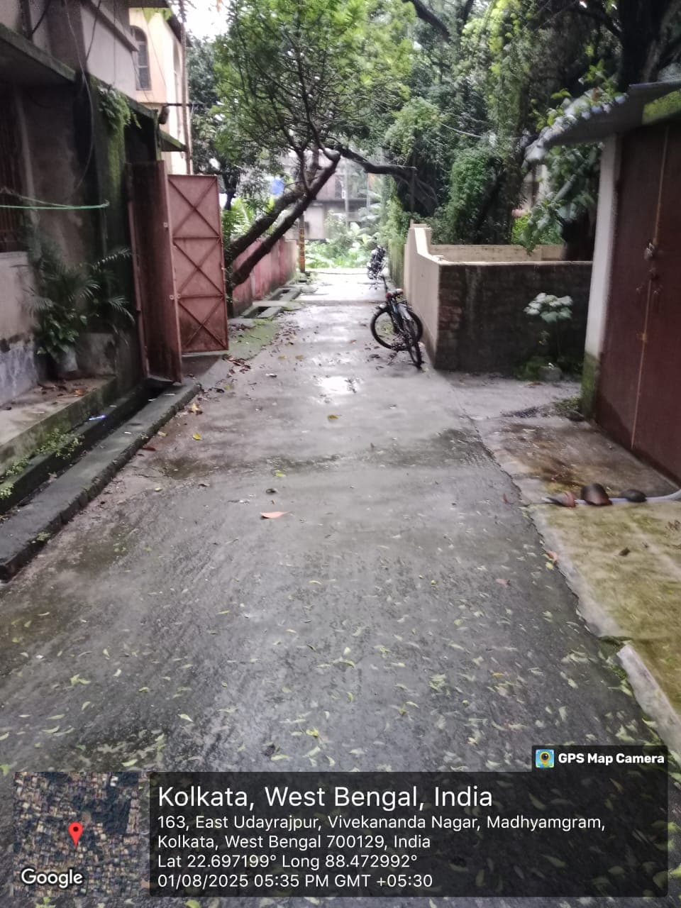 Property Photos 5
