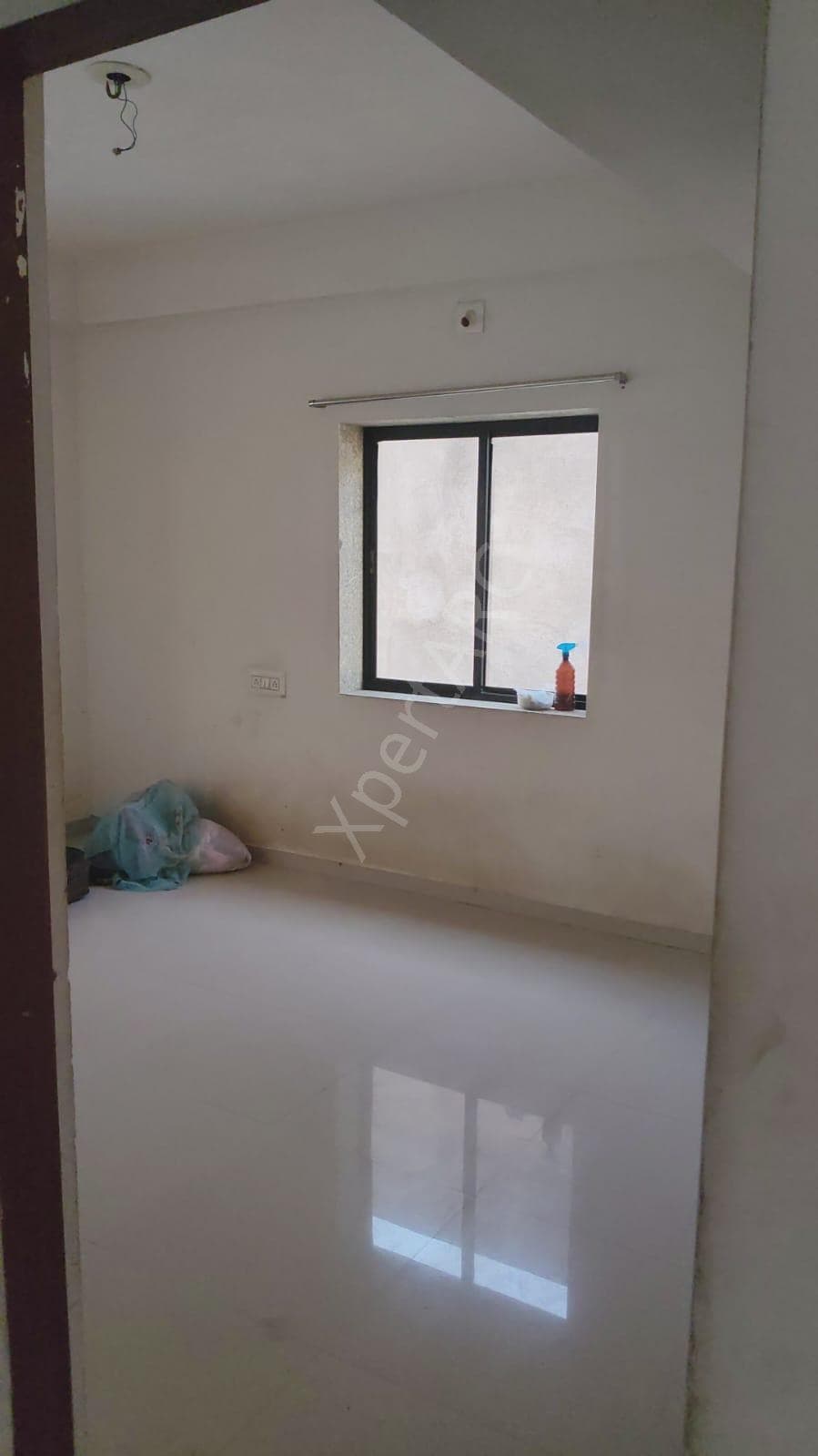 Property Photos 11