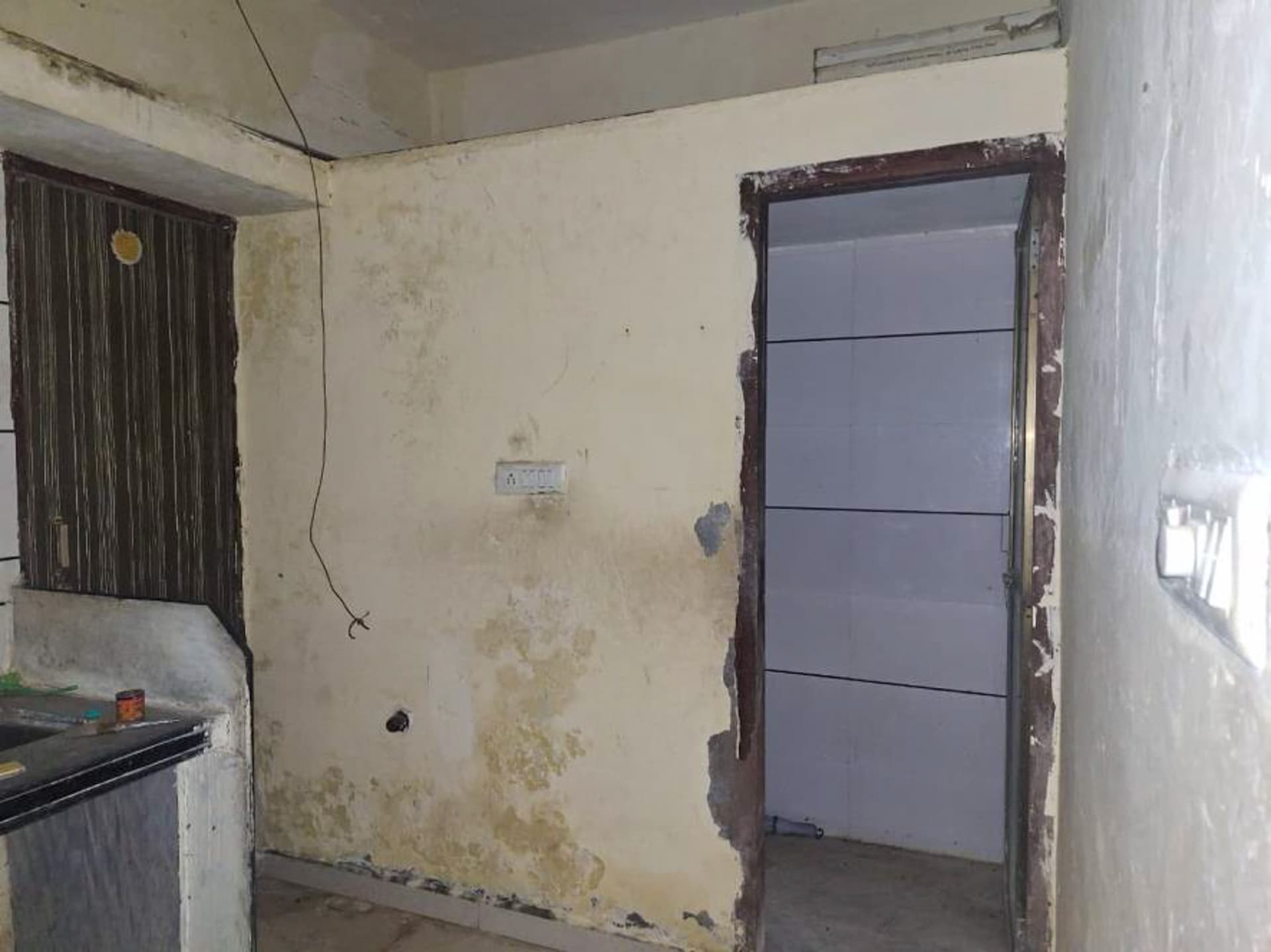 Property Photos 7