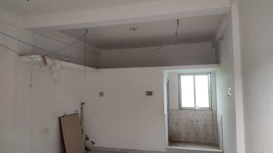 Property Photos 12
