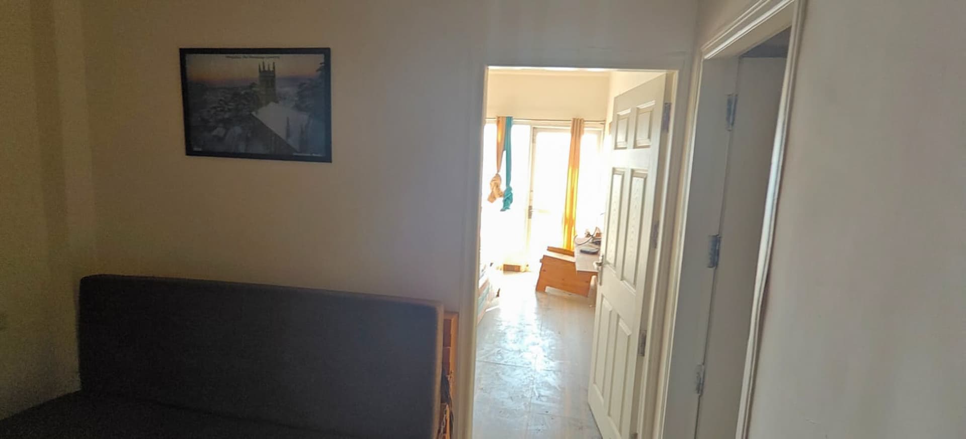 Property Photos 13