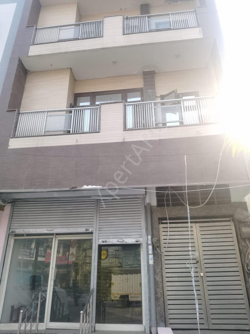 Property Photos 8