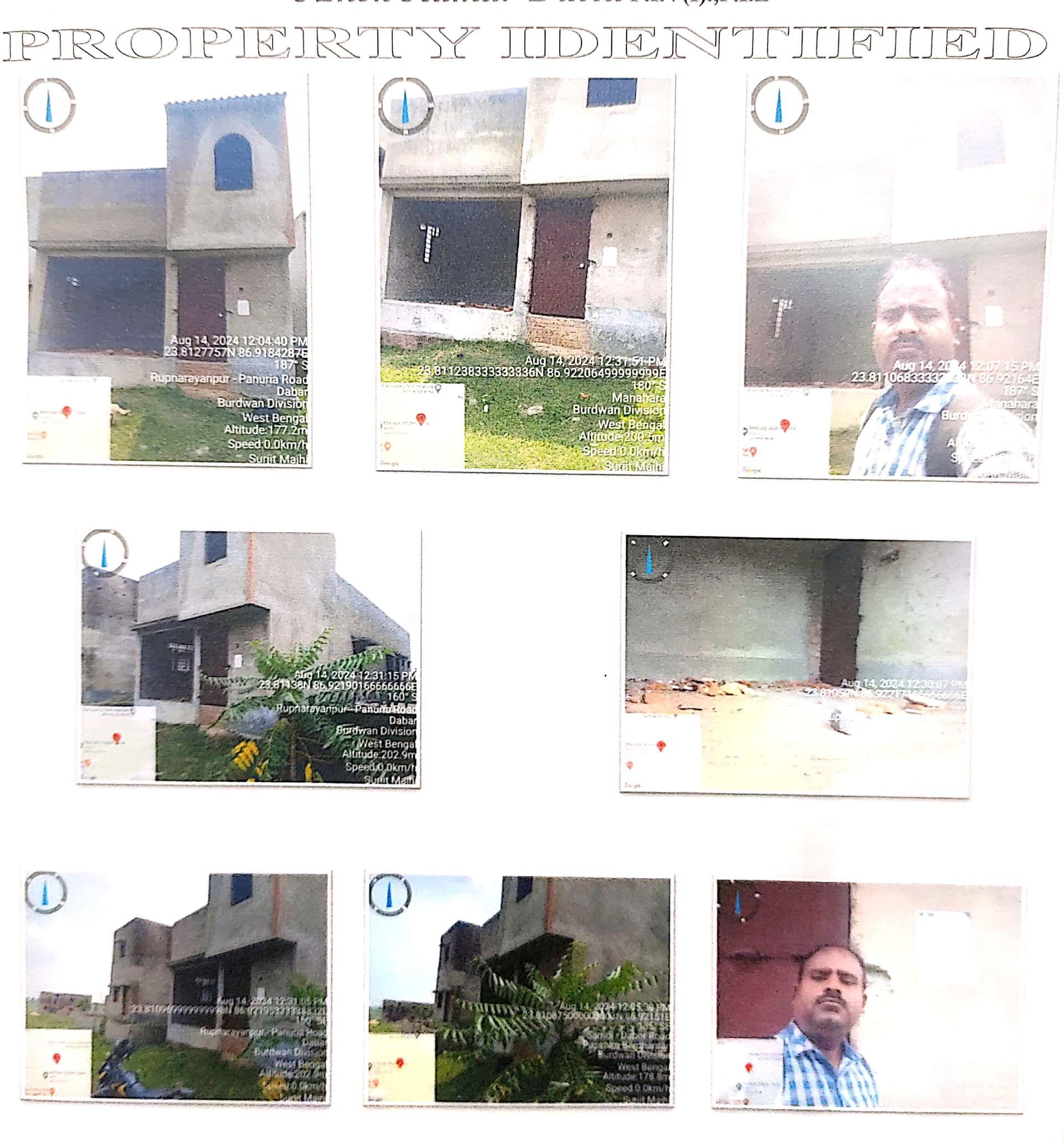 Property Photos 1