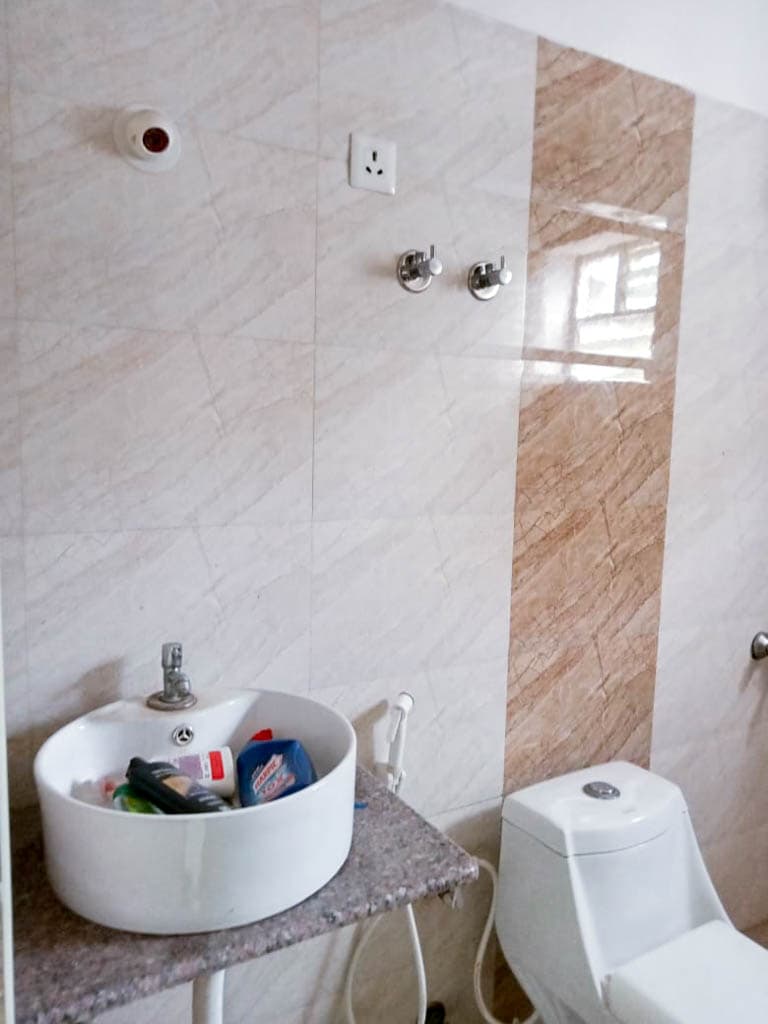 Property Photos 12