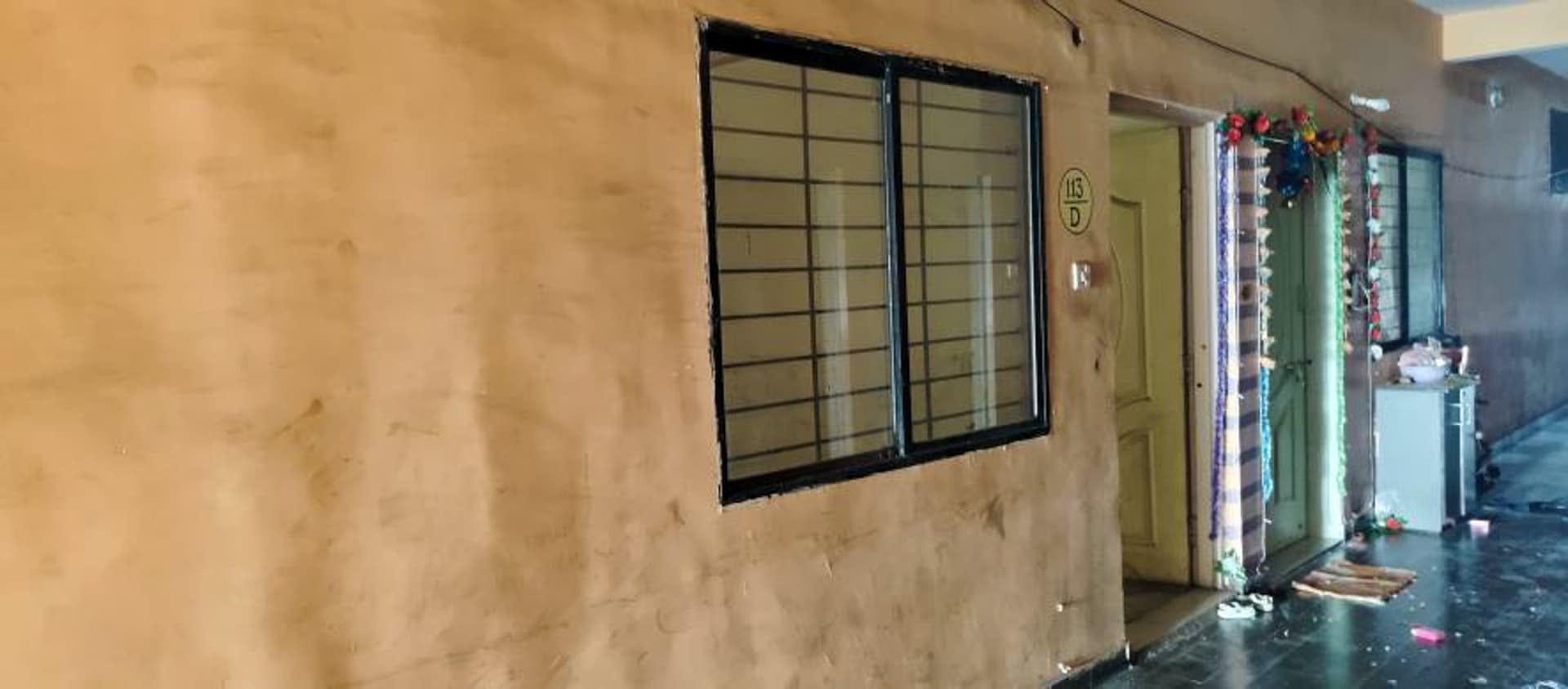 Property Photos 6