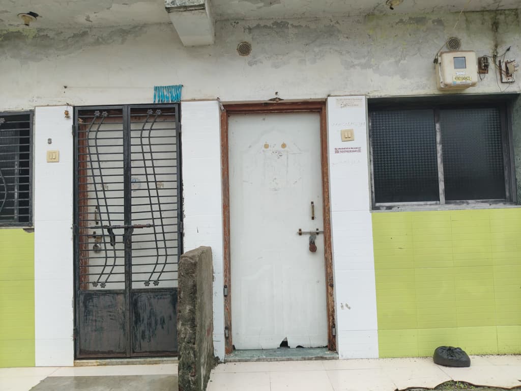 Property Photos 4