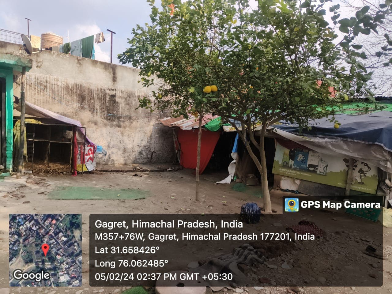 Property Photos 5