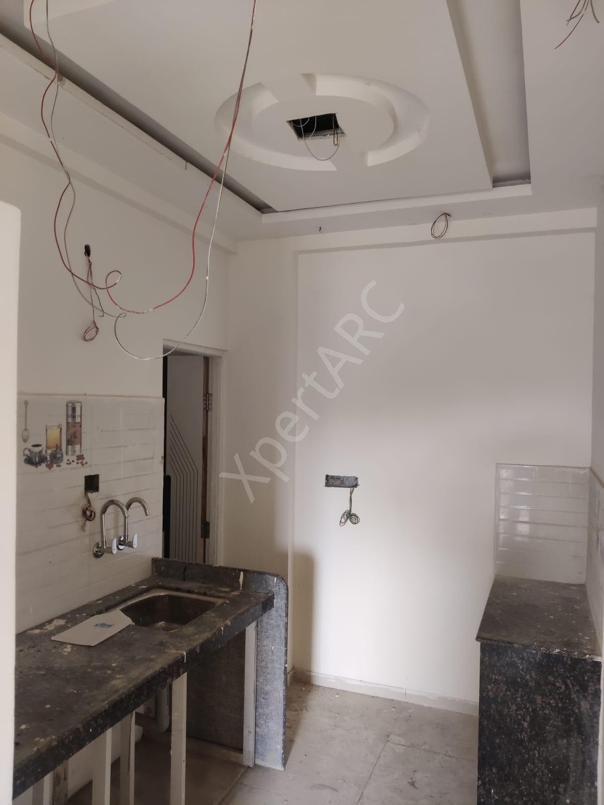 Property Photos 17